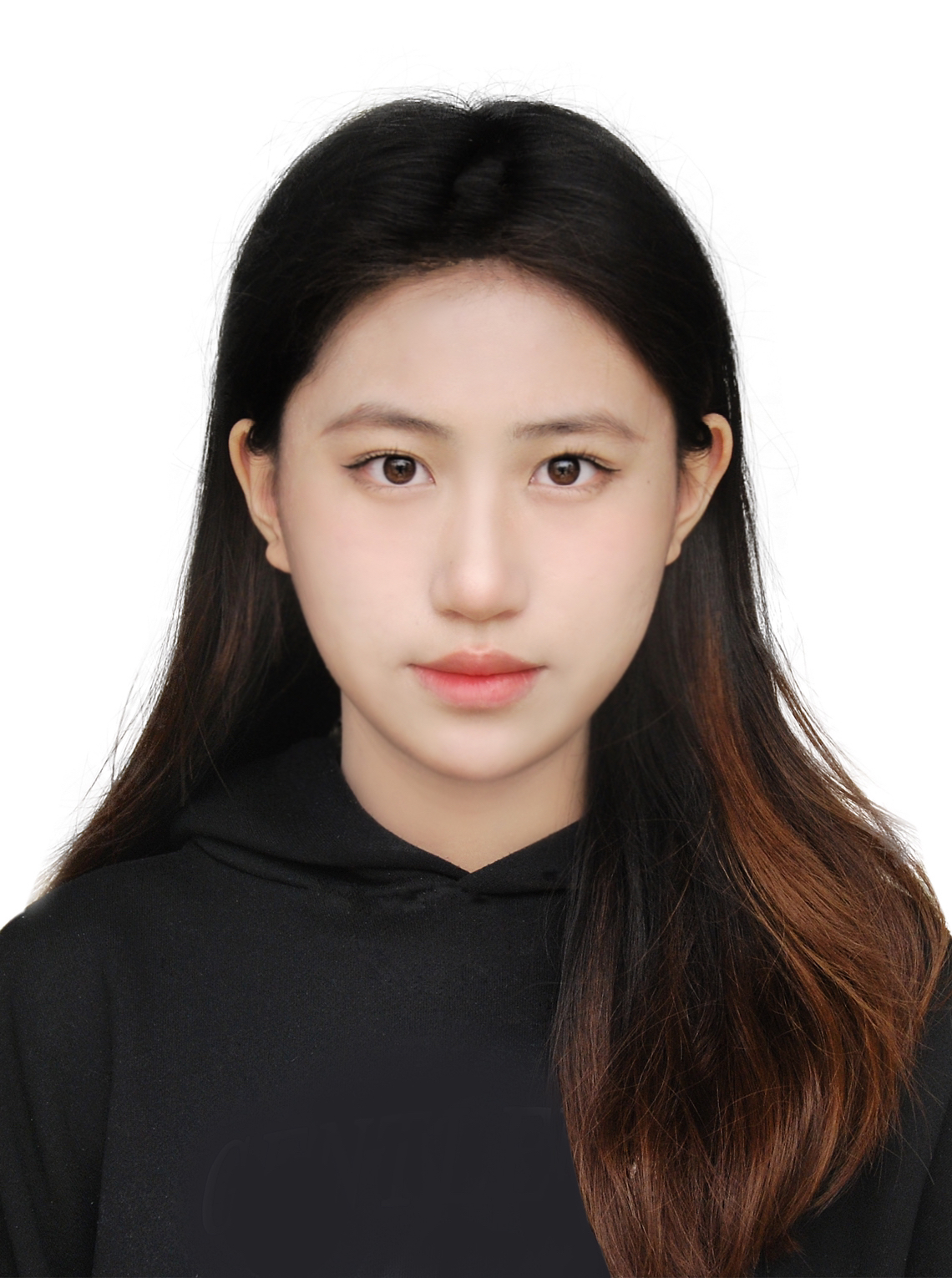 Xiaoyu Dou